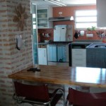 apartamento2-pinheiros-5