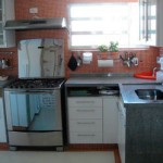 apartamento2-pinheiros-6