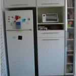 apartamento2-pinheiros-8