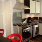 apartamento3-jardins11