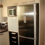 apartamento3-jardins13