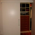 apartamento3-jardins16