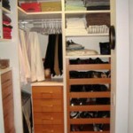 apartamento3-jardins17