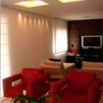 apartamento3-jardins2