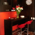 apartamento3-jardins9