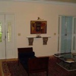 casa-jardim-europa10