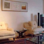 casa-jardim-europa11