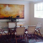 casa-jardim-europa12