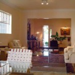 casa-jardim-europa13