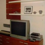 casa-jardim-europa14