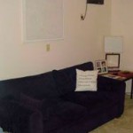 casa-jardim-europa15