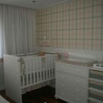 quarto-do1-bebe-1