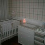quarto-do1-bebe-2