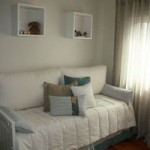 quarto-do2-bebe-4