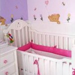 quarto-do3-bebe-1