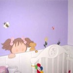 quarto-do3-bebe-2