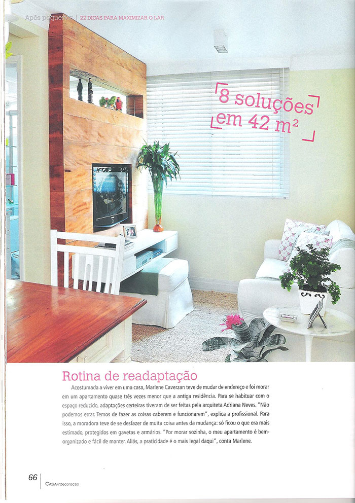 imprensa-agosto-2009-2