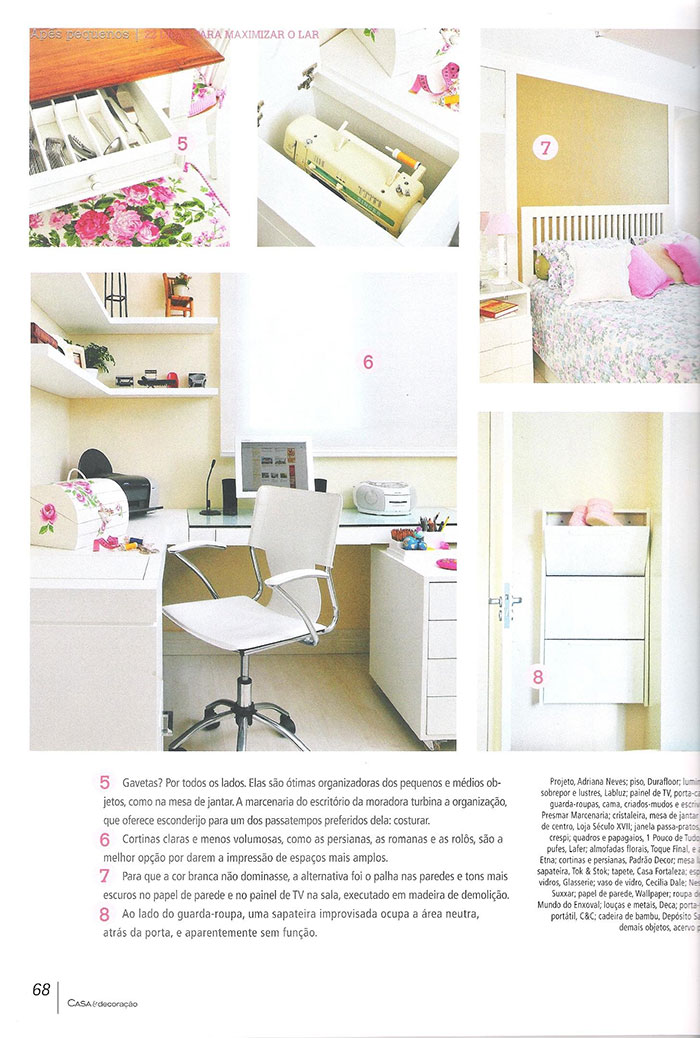 imprensa-agosto-2009-4