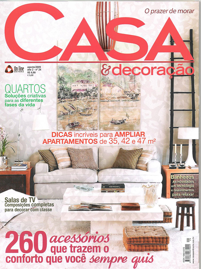 imprensa-agosto-2009